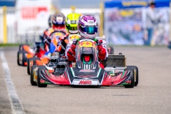 LGP_KARTCUP25_30082025-LGP07110