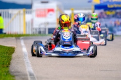 LGP_KARTCUP25_30082025-LGP07111