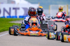 LGP_KARTCUP25_30082025-LGP07125