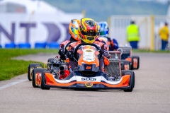 LGP_KARTCUP25_30082025-LGP07126