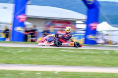 LGP_KARTCUP25_30082025-LGP07143