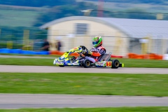 LGP_KARTCUP25_30082025-LGP07148