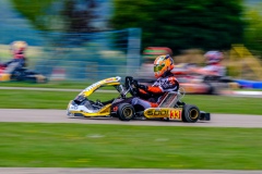 LGP_KARTCUP25_30082025-LGP07150