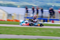 LGP_KARTCUP25_30082025-LGP07155