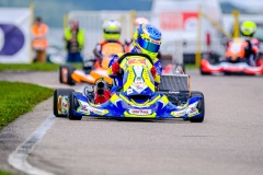 LGP_KARTCUP25_30082025-LGP07159