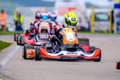 LGP_KARTCUP25_30082025-LGP07161
