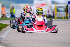 LGP_KARTCUP25_30082025-LGP07163