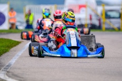 LGP_KARTCUP25_30082025-LGP07165