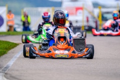 LGP_KARTCUP25_30082025-LGP07167