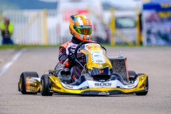 LGP_KARTCUP25_30082025-LGP07169