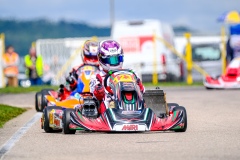 LGP_KARTCUP25_30082025-LGP07175
