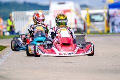 LGP_KARTCUP25_30082025-LGP07176