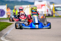 LGP_KARTCUP25_30082025-LGP07178