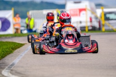 LGP_KARTCUP25_30082025-LGP07179
