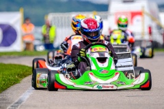 LGP_KARTCUP25_30082025-LGP07181