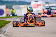 LGP_KARTCUP25_30082025-LGP07183
