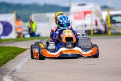 LGP_KARTCUP25_30082025-LGP07184