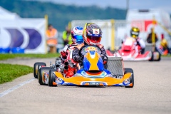 LGP_KARTCUP25_30082025-LGP07189