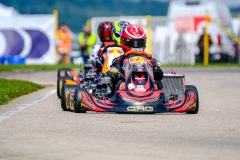 LGP_KARTCUP25_30082025-LGP07192