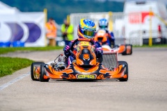 LGP_KARTCUP25_30082025-LGP07198