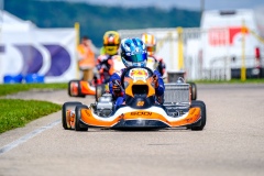 LGP_KARTCUP25_30082025-LGP07199