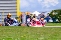 LGP_KARTCUP25_30082025-LGP07223