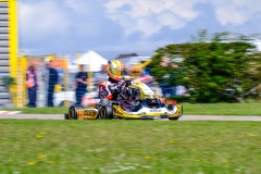 LGP_KARTCUP25_30082025-LGP07236