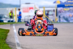 LGP_KARTCUP25_30082025-LGP07269
