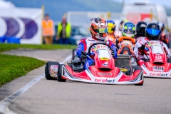 LGP_KARTCUP25_30082025-LGP07270