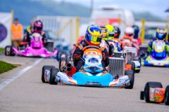 LGP_KARTCUP25_30082025-LGP07271