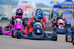 LGP_KARTCUP25_30082025-LGP07272