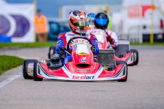 LGP_KARTCUP25_30082025-LGP07276