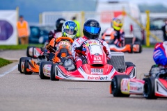 LGP_KARTCUP25_30082025-LGP07277