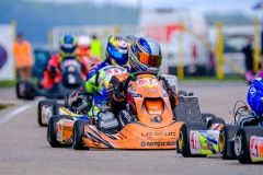 LGP_KARTCUP25_30082025-LGP07279