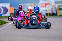 LGP_KARTCUP25_30082025-LGP07280