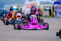 LGP_KARTCUP25_30082025-LGP07281