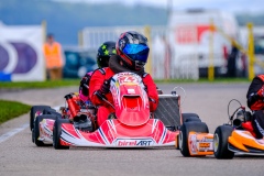 LGP_KARTCUP25_30082025-LGP07282