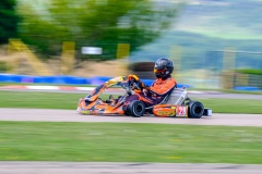 LGP_KARTCUP25_30082025-LGP07284