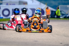 LGP_KARTCUP25_30082025-LGP07289