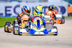 LGP_KARTCUP25_30082025-LGP07292