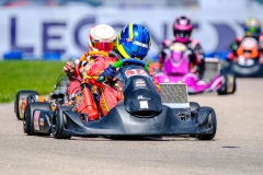 LGP_KARTCUP25_30082025-LGP07295