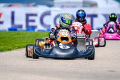 LGP_KARTCUP25_30082025-LGP07297