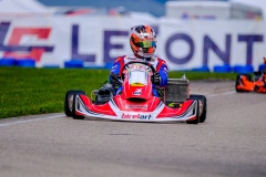 LGP_KARTCUP25_30082025-LGP07302