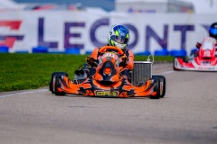 LGP_KARTCUP25_30082025-LGP07303