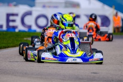LGP_KARTCUP25_30082025-LGP07306