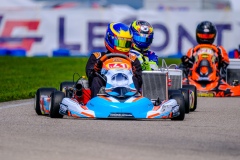 LGP_KARTCUP25_30082025-LGP07307