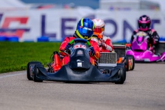 LGP_KARTCUP25_30082025-LGP07308