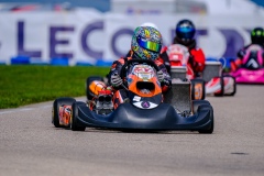 LGP_KARTCUP25_30082025-LGP07309