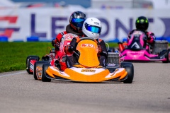 LGP_KARTCUP25_30082025-LGP07310
