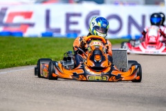 LGP_KARTCUP25_30082025-LGP07320